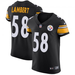 اسئله لحبيبي Jack Lambert Jersey | Pittsburgh Steelers Jack Lambert for Men ... اسئله لحبيبي